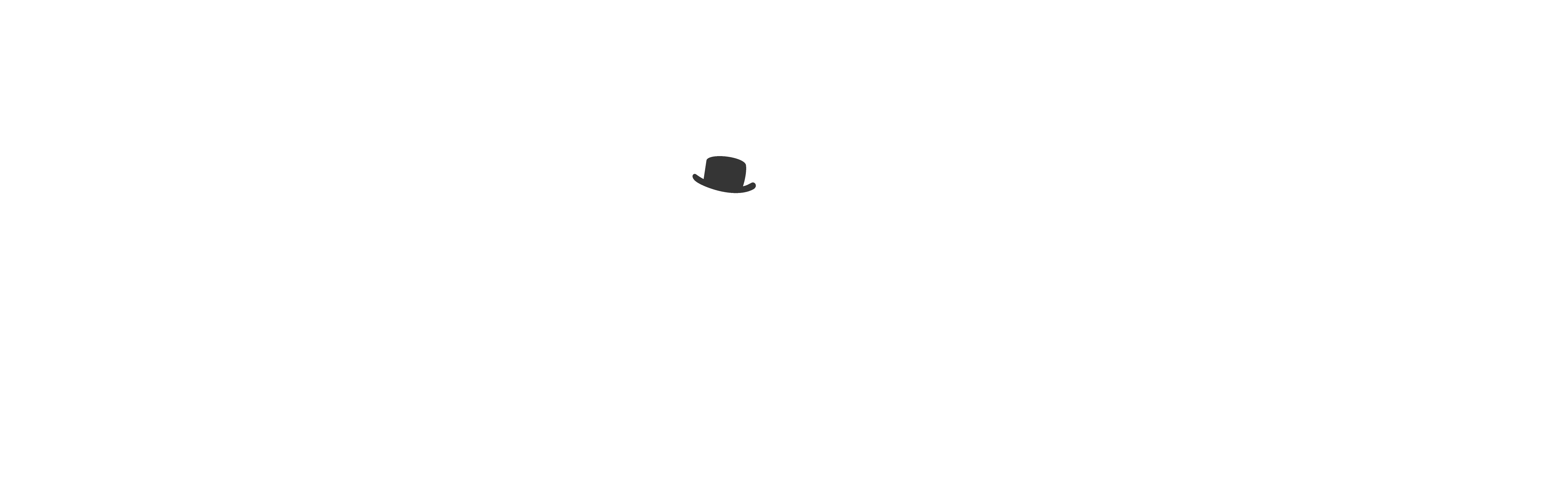 Logo – Bar à Jeux Genève